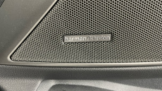 BMW M3 xDrive Competition M 4dr Step Auto Petrol Saloon